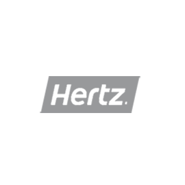 Hertz