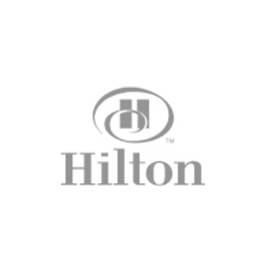 Hilton-logo-(1)