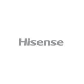 Hisense