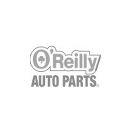 O_Reilly_Auto_Parts_Logo