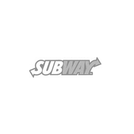 Subway-1