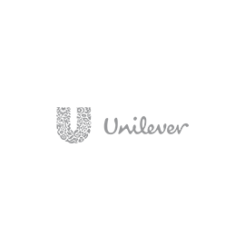 Unilever