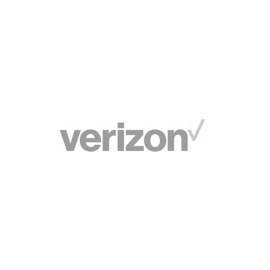 Verizon_2015_logo_-vector