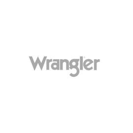 Wrangler_Logo