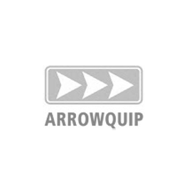 arrowquip_logo_black_vertical