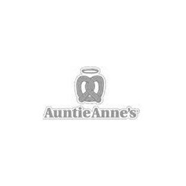 auntie-annes