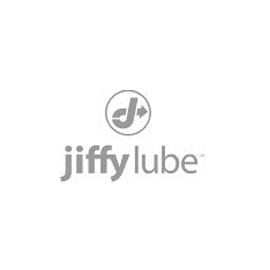 jiffy-lube